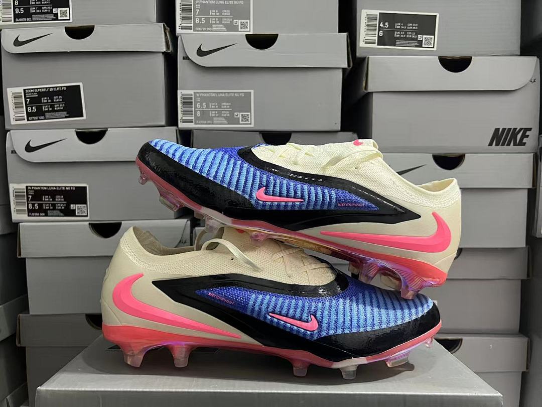 Phantom-6-GX-3-III-III-Elite-FG-06 - Nike