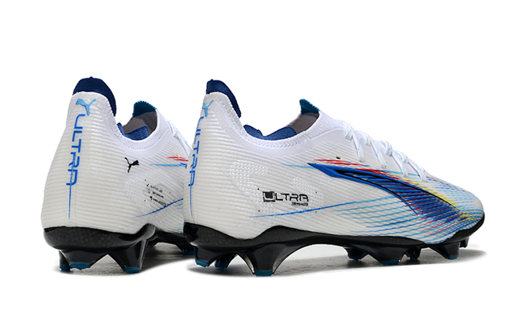 Puma Puma Ultra 5 Ultimate FG