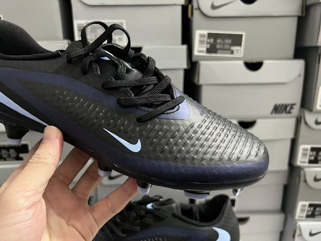 GX-3-FG-FGGX-FG-03 - Nike