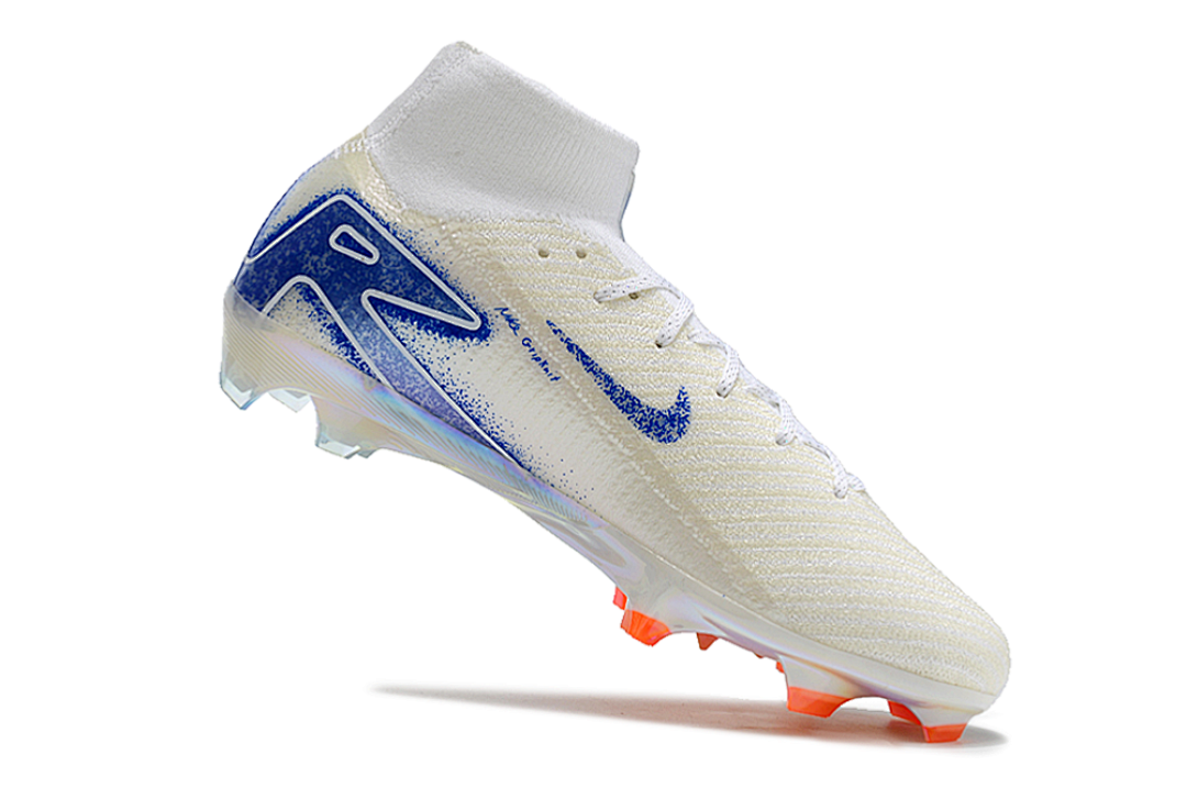 Nike Vapor 16 Bonded Pack Air Zoom Mercurial Superfly Ix Elite FG