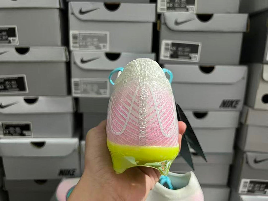Nike Vapor 16 Air Zoom Mercurial Elite Xxv FG