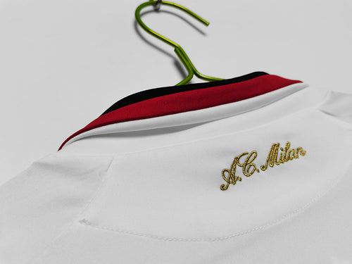 AC Milan 10 5 A 2009/2010