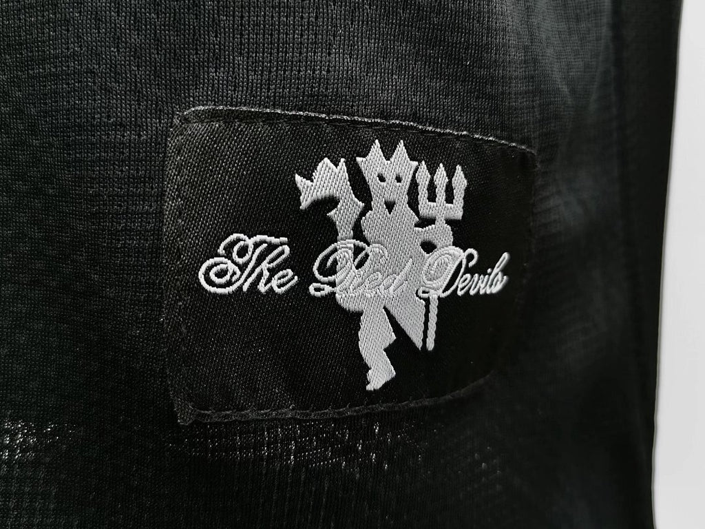 Man United 08 5 A 2007/2008