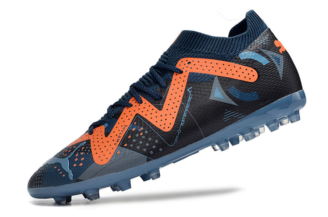 Puma Puma Future Ultimate FG