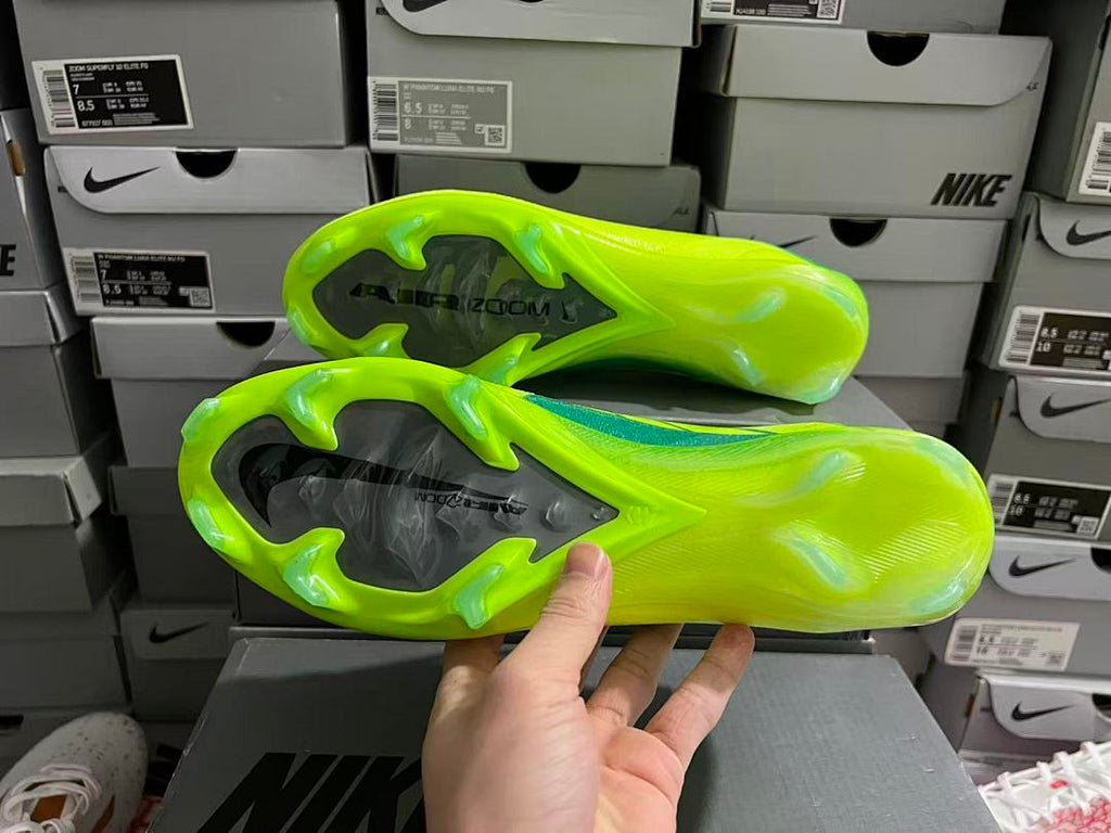 Nike Vapor 16 Air Zoom Mercurial Xv Elite FG