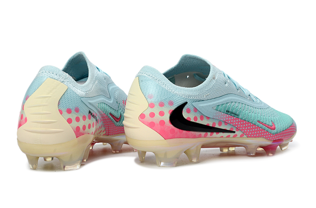 Phantom-6-GX-3-16-Air-Zoom-Mercurial-Vapor-XV-Elite-11-FG - Nike