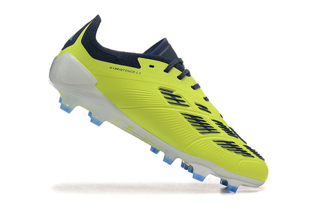 Adidas 24 A Predator Elite Predator 24 FG