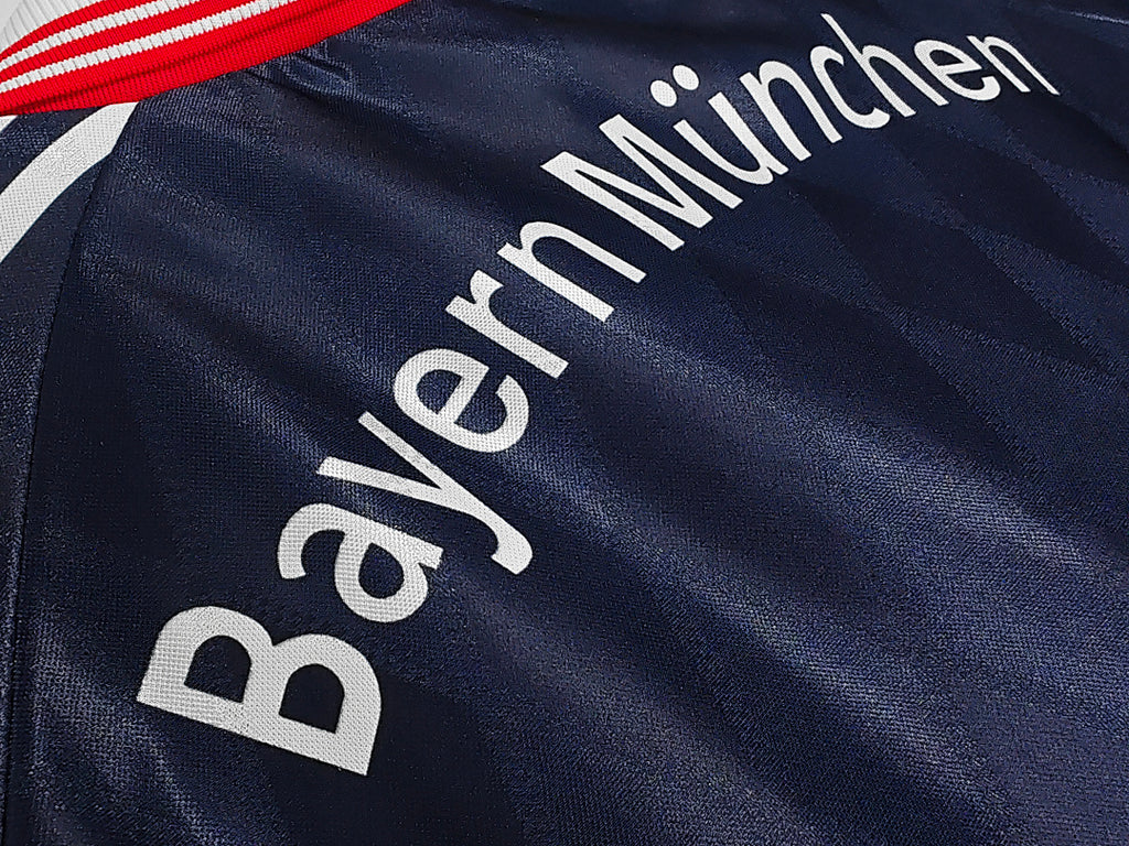 Bayern 99 3 B 1997/1999
