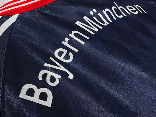 Bayern 99 3 B 1997/1999