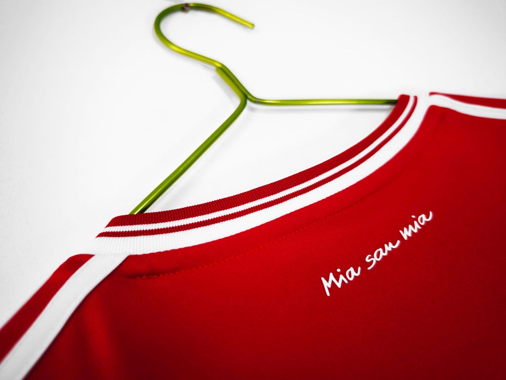 Bayern 14 8 A 2013/2014