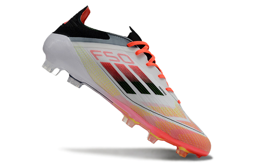F-50-SIZE-FG-02 - Adidas