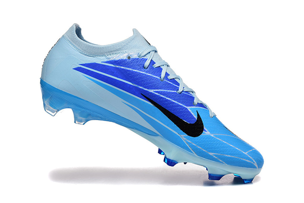 Nike Vapor 16 Air Zoom Mercurial Superfly Iix Elite FG
