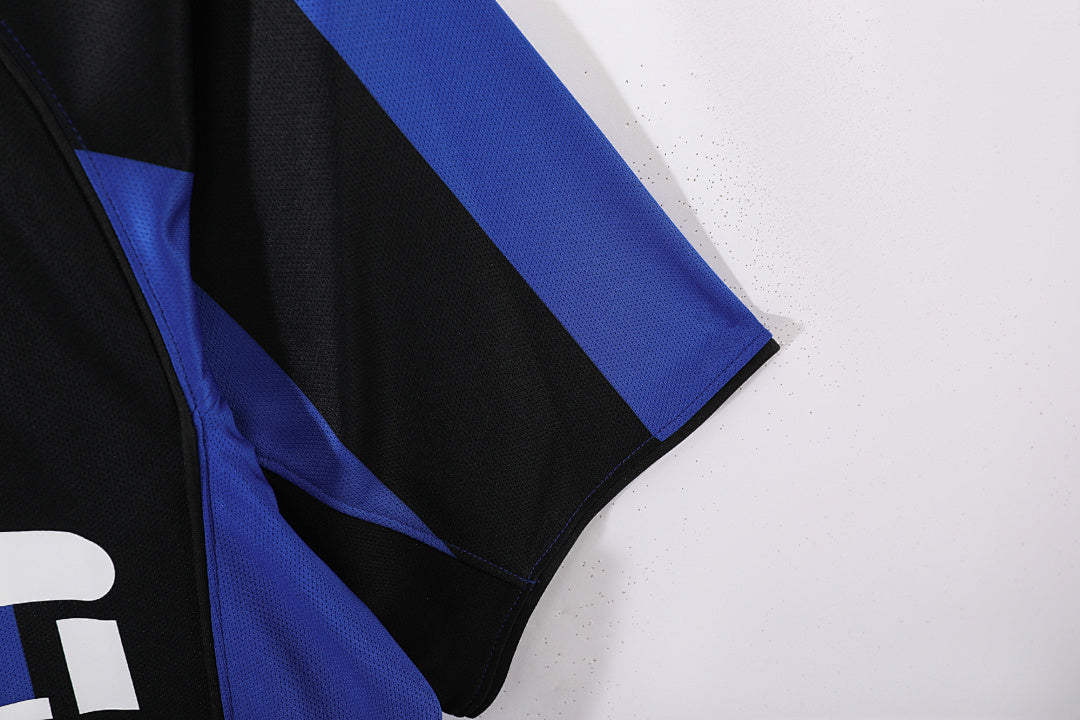 Inter Milan 05 8 A 2004/2005