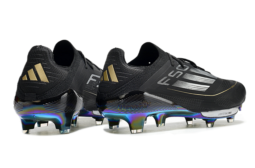Adidas F50 Pro 50 Size FG