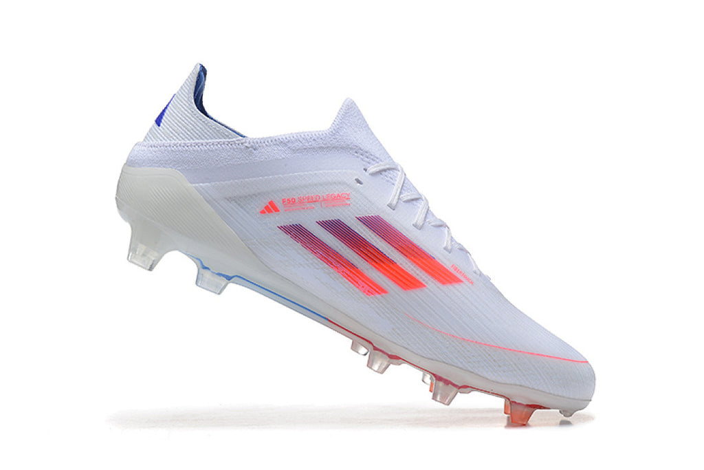 F-50-50-FG-07 - Adidas