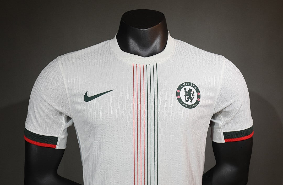 Chelsea 262526 2025/2026