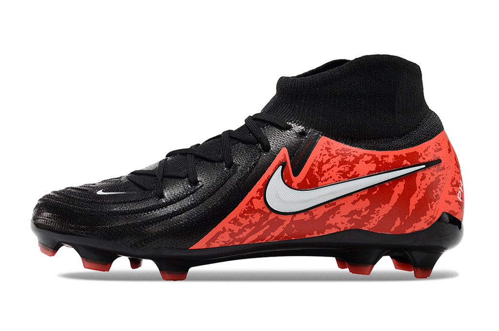 Nike Gx 2 Phantom Luna Elite 39 457 FG