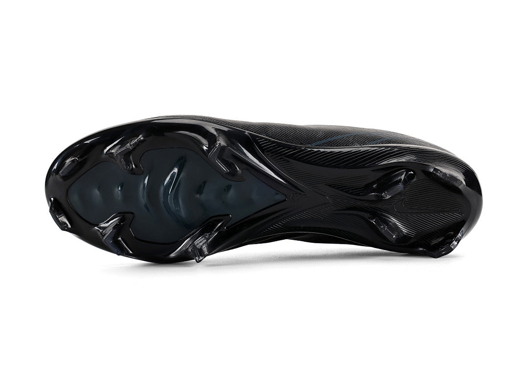 Nike Vapor 16 7 Air Zoom Mercurial Xv Academy 78 FG