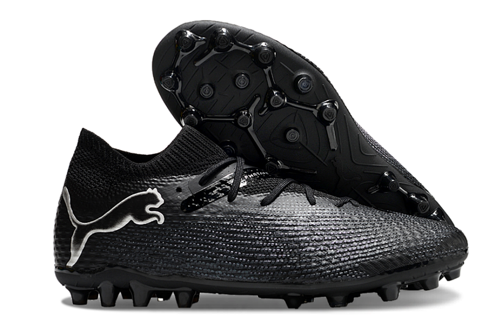 Puma Puma Future FG