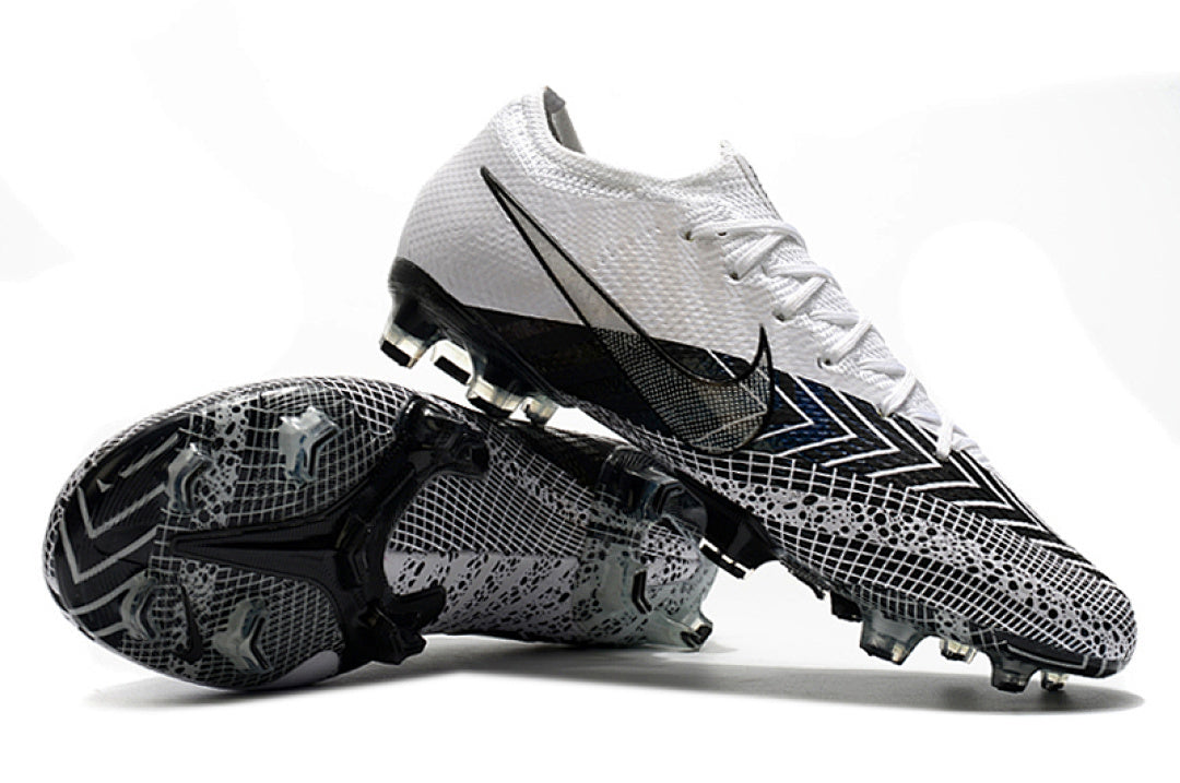 Nike Vapor 13 Mercurial Flyknit Elite FG