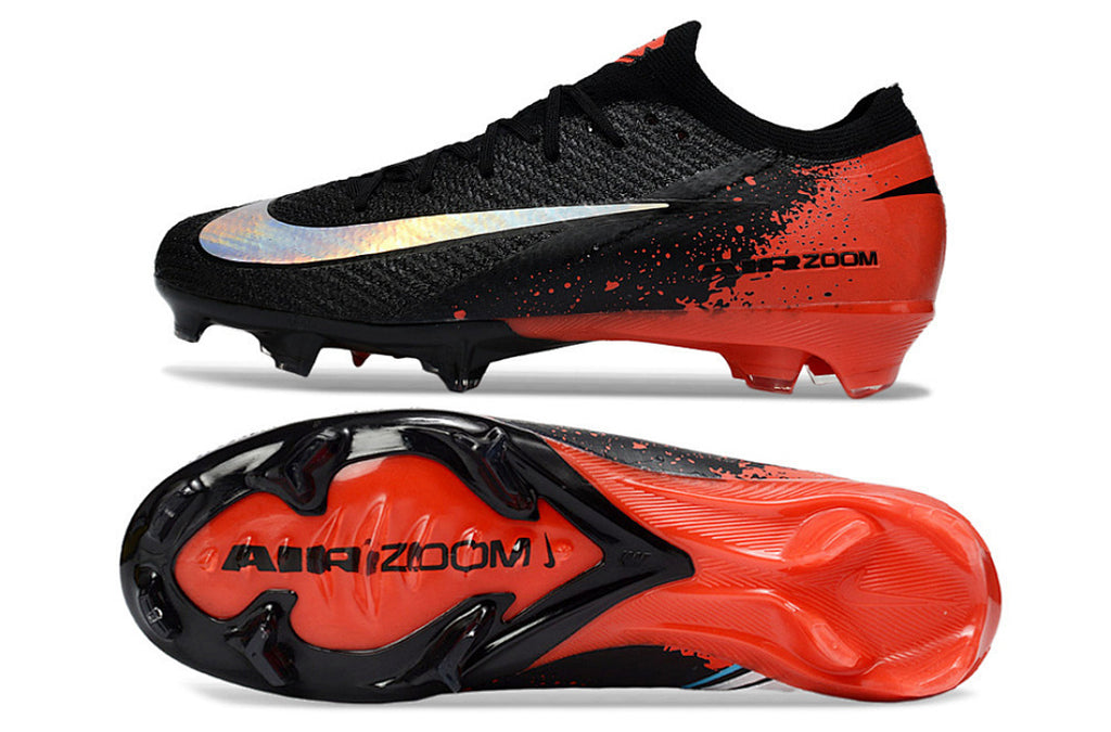 Nike Vapor 16 Air Zoom Mercurial Elite Xxv FG