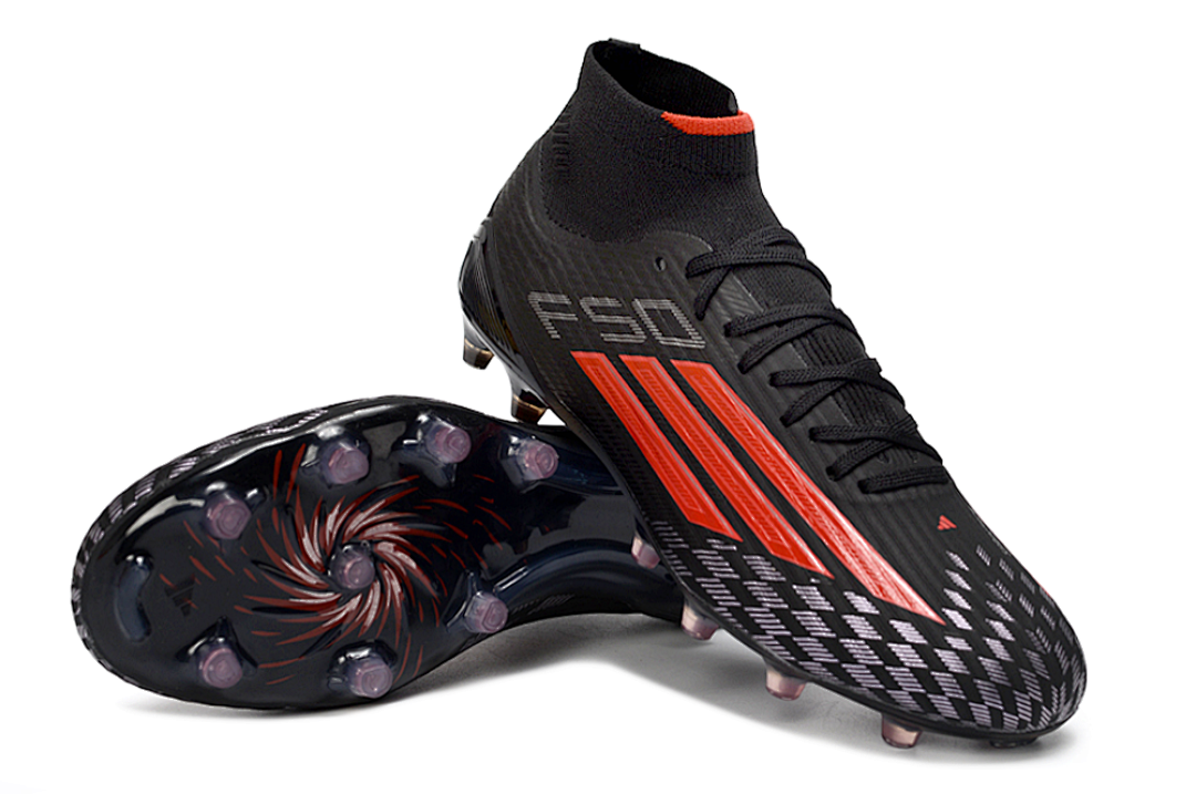 Adidas F50 Pro Montante SG
