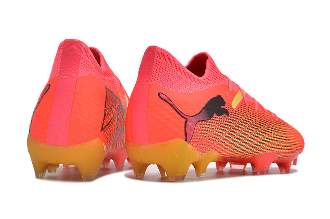 Puma Puma Future FG