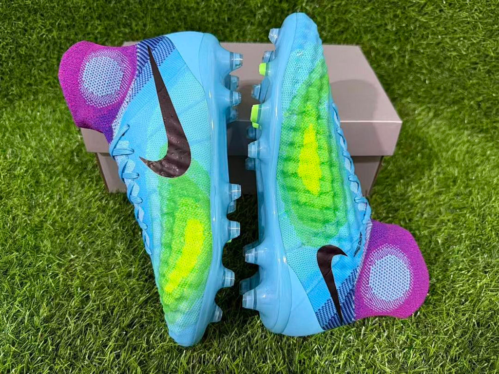 Nike Phantom 2 Magista Orden Ii FG