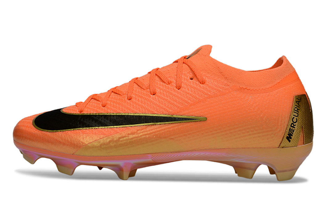 Nike Vapor 16 Bonded Pack 8 FG