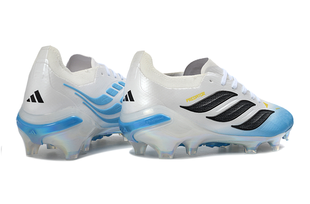 Predator-26-Elite-Tongue-FG-02 - Adidas