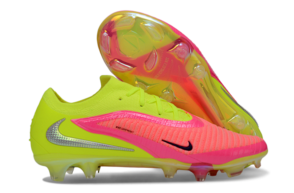 Phantom-6-GX-3-III-III-Elite-FG-11 - Nike