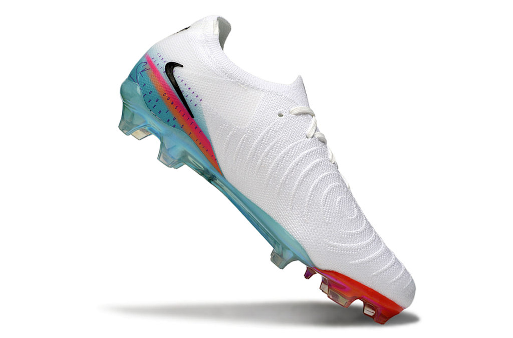 Nike Gx 2 Phantom Luna Elite 39 456 FG