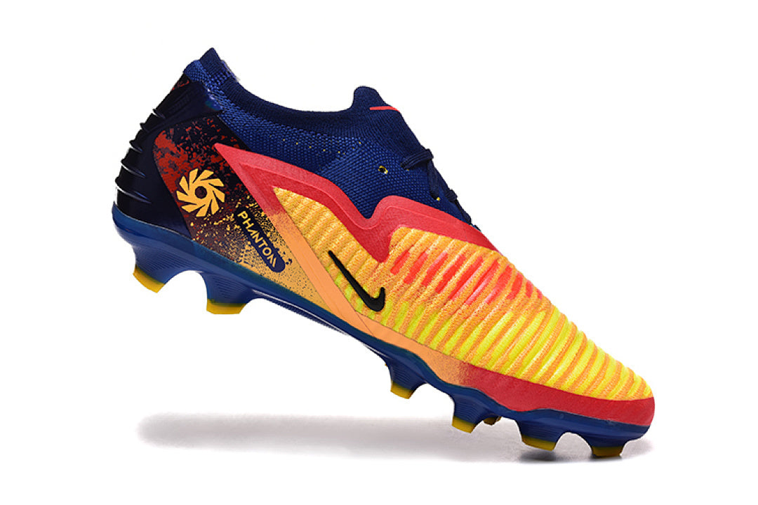 Phantom-6-GX-3-III-III-Elite-FG-62 - Nike
