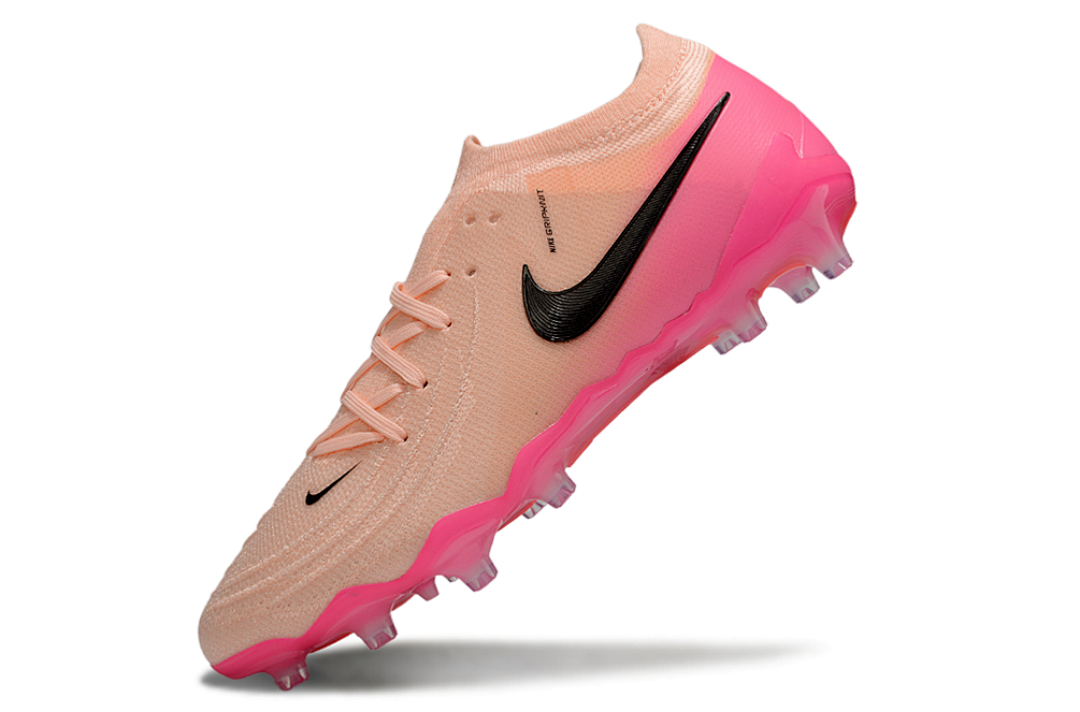 Nike Gx 2 Phantom Luna Elite 39 457 AG