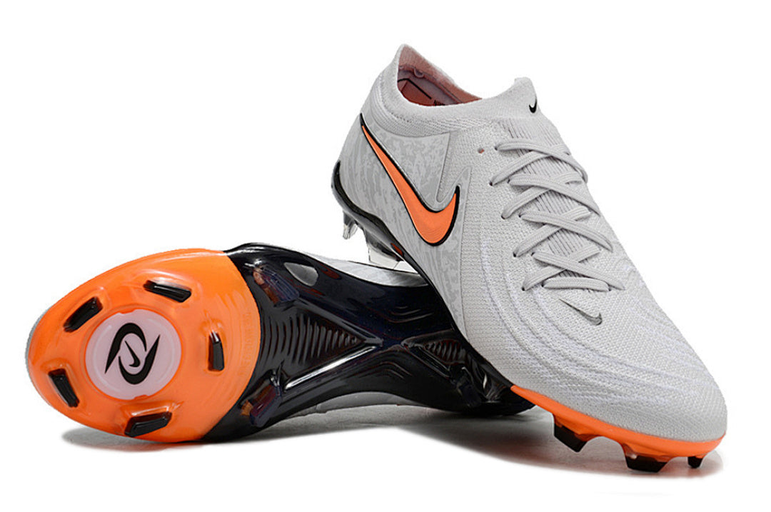 Nike Gx 2 Phantom Luna Elite 39 457 FG