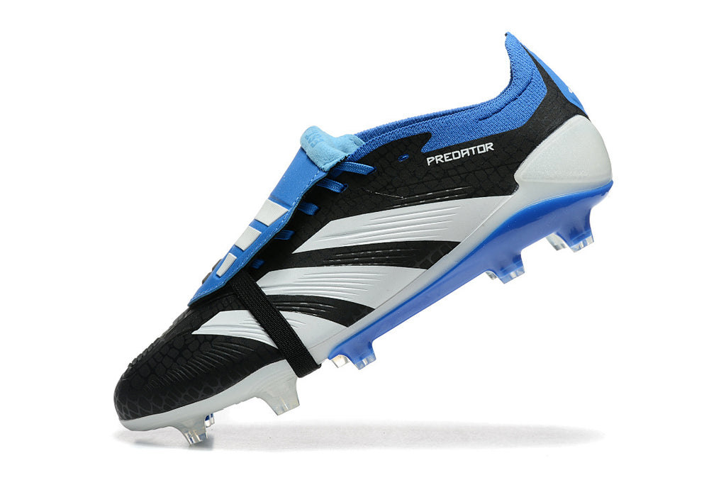 Adidas 24 A Predator Elite Tongue Predator 24 FG