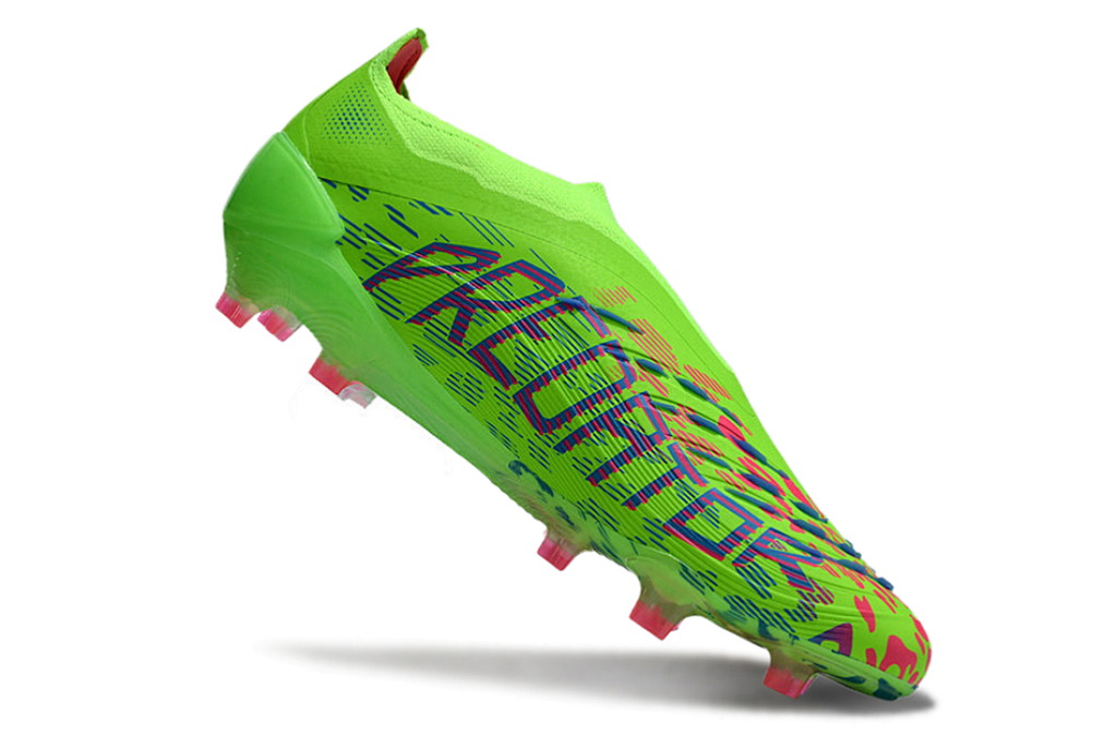 Predator-25-ACCURACY-FG-98 - Adidas