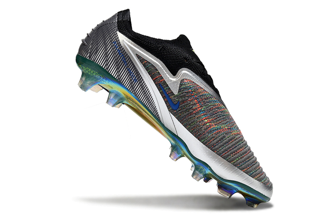 Phantom-6-GX-3-III-III-Elite-FG-39 - Nike