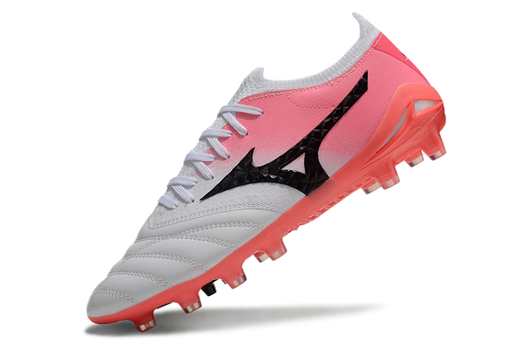 Mizuno Modele Morelia Morelia Neo Iii Made Japan FG