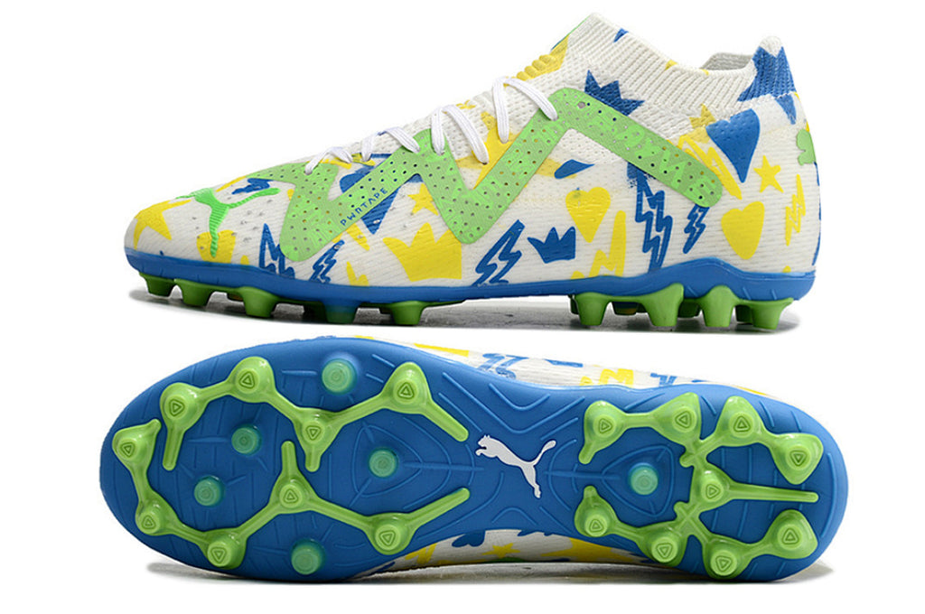 Puma Puma Future Ultimate FG