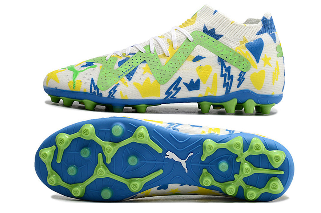 Puma Puma Future Ultimate FG