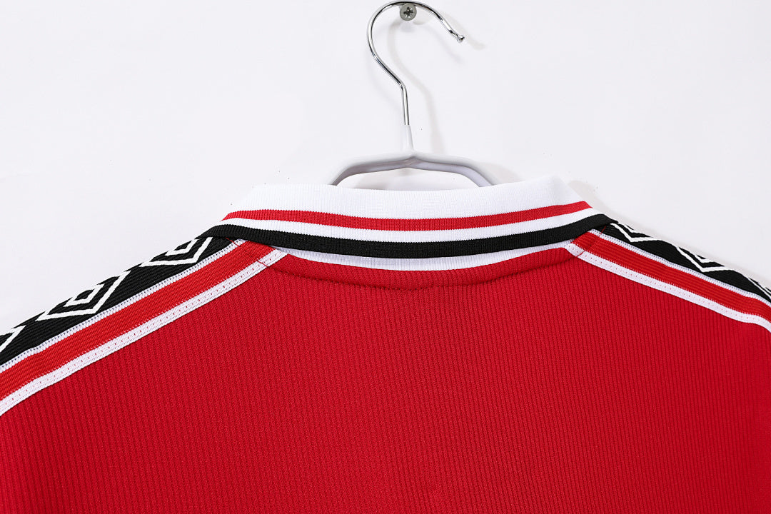 Cordoba FC 99 0 B 1998/1999