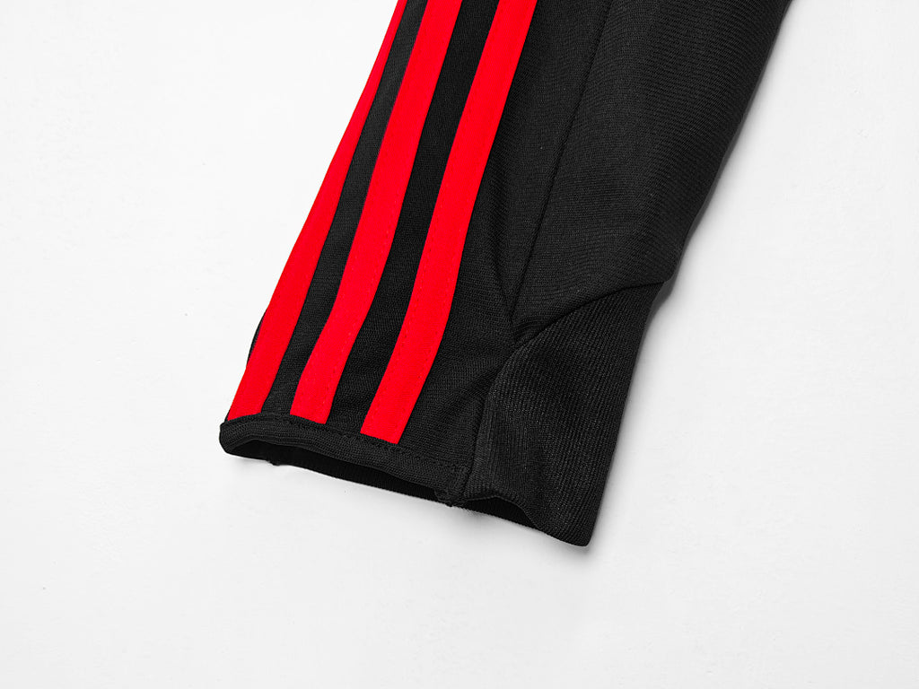 AC Milan 09 Ac 3 B 2008/2009