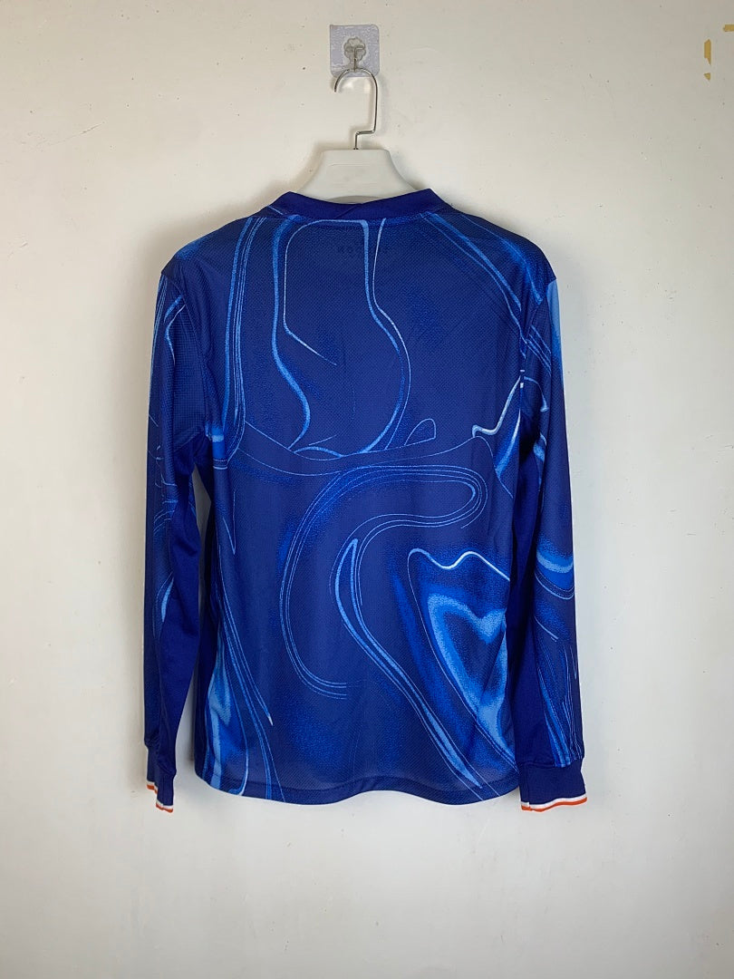 Chelsea S 3 2024/2025