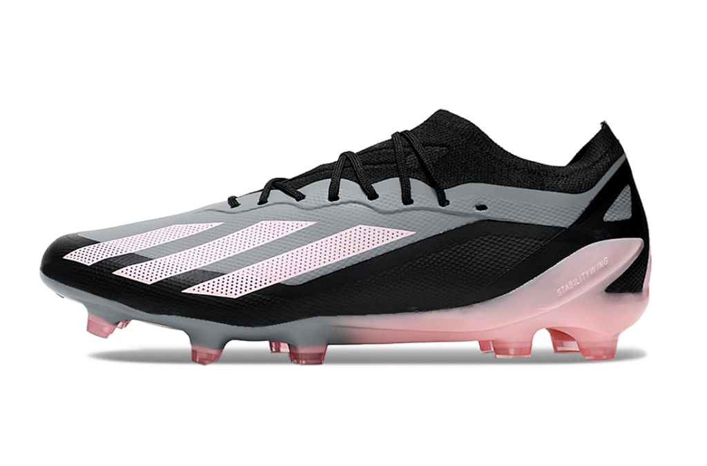 Adidas Modele X X 23 Crazyfast1 FG