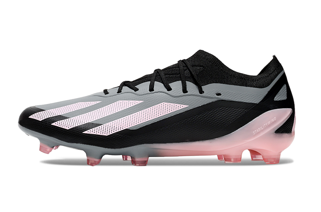 Adidas Modele X X 23 Crazyfast1 FG