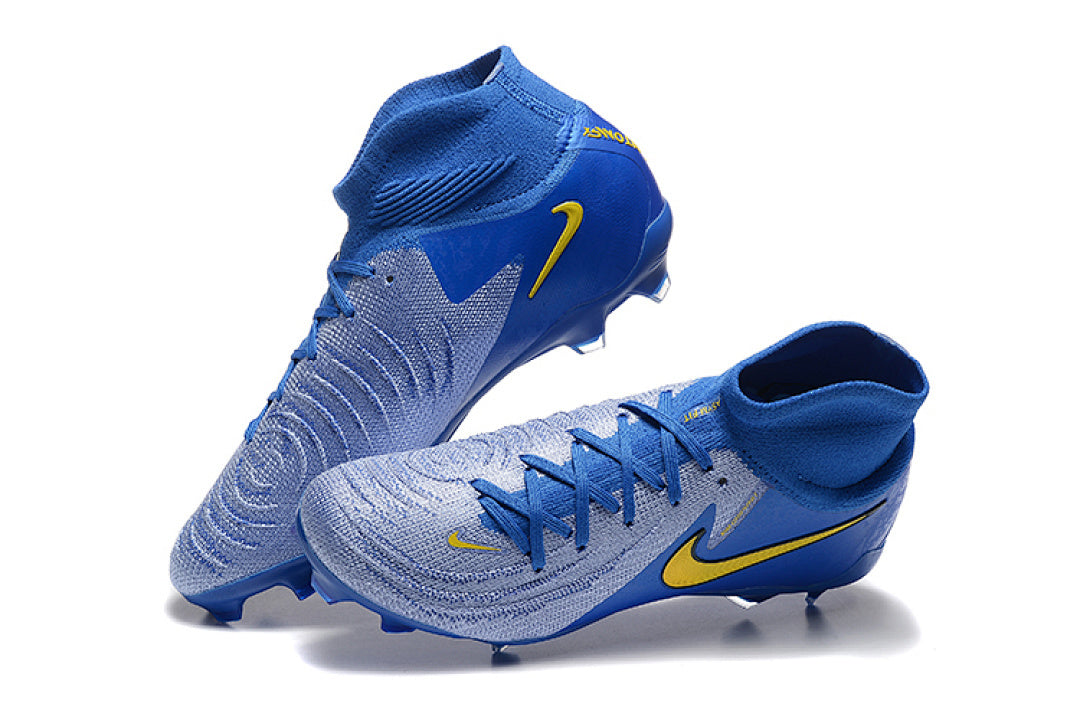 Nike Gx 2 Phantom Luna Elite 39 4510 FG