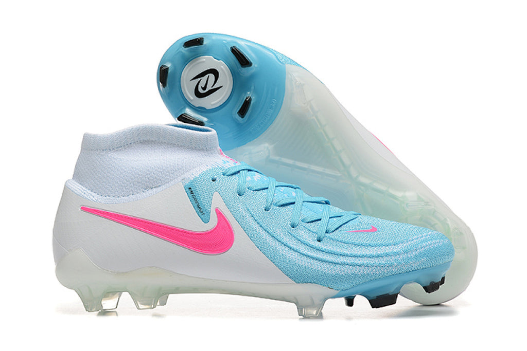 Nike Gx 2 Phantom Luna Elite 39 4510 FG