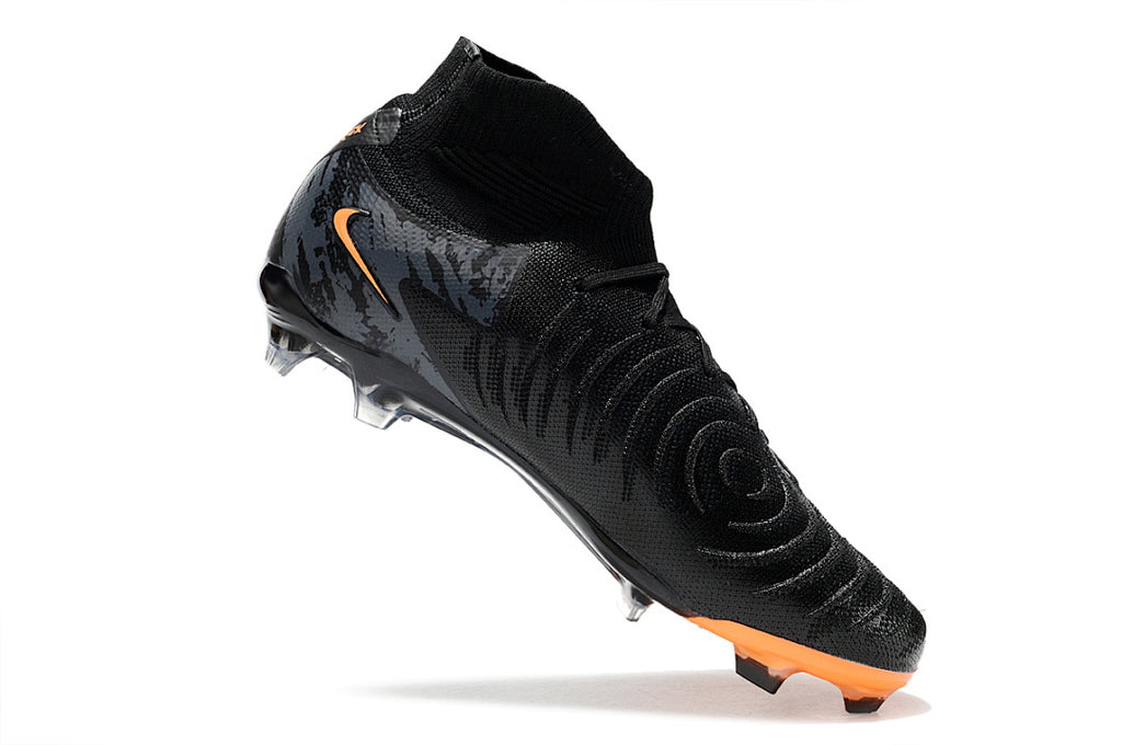 Nike Gx 2 Phantom Luna Elite 39 457 FG