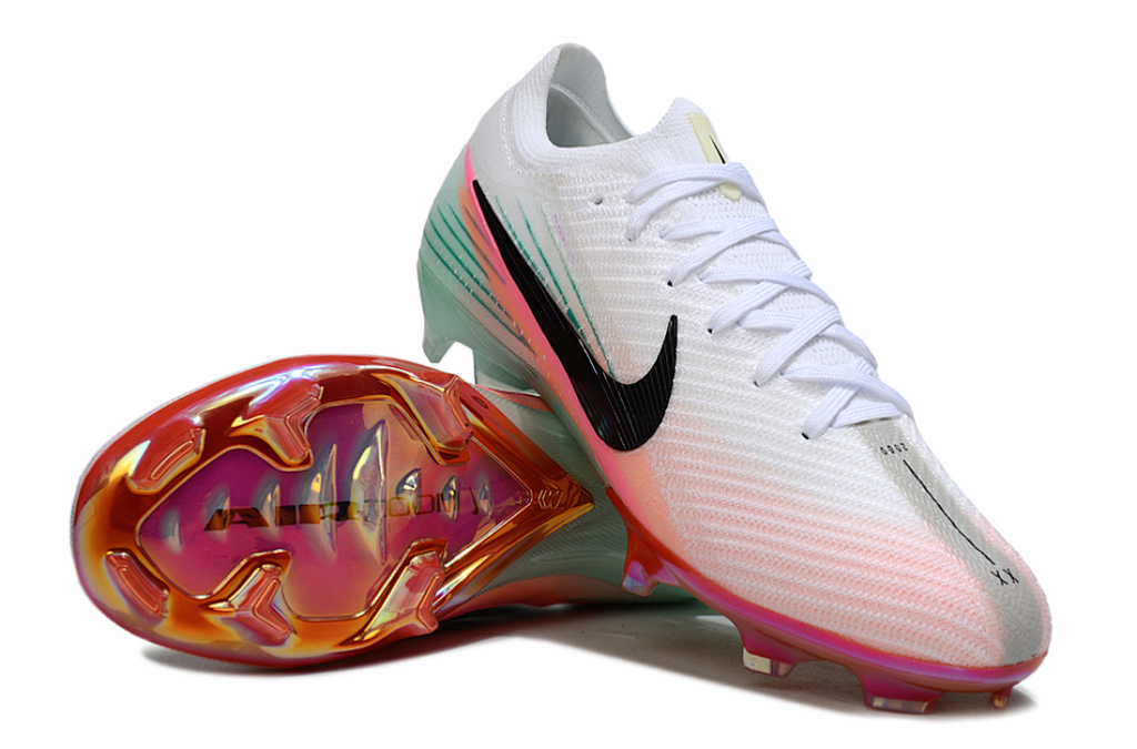 Nike Vapor 16 Air Zoom Mercurial Xv Elite FG